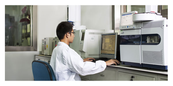 客戶(hù)來(lái)樣、來(lái)圖加工生產(chǎn)