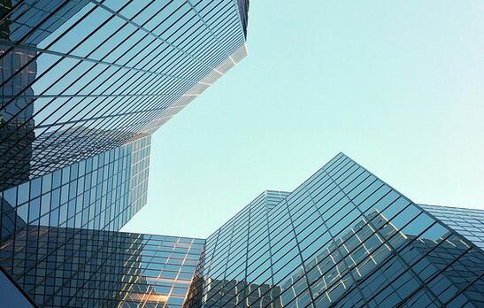 深圳市大江科技有限公司