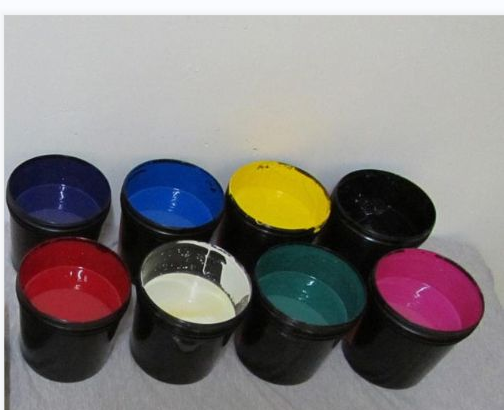 PC片材、PC加硬、PET加硬