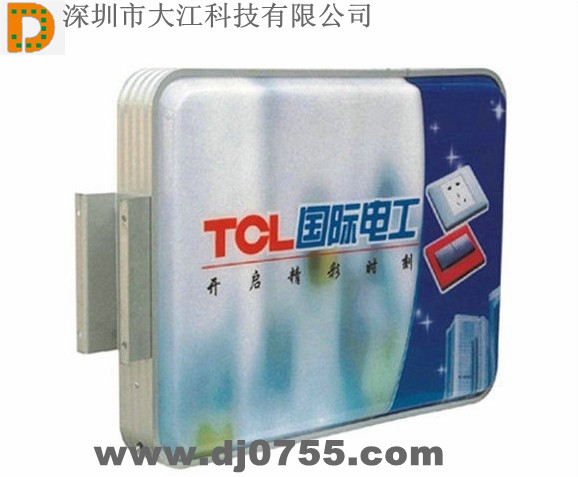 銘牌油墨（快干型）