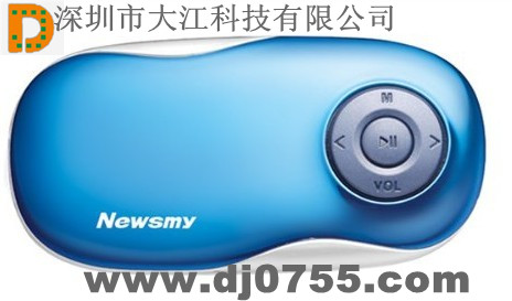 塑膠UV表面UV耐磨油墨（RCA300圈）